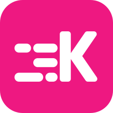 Kadence